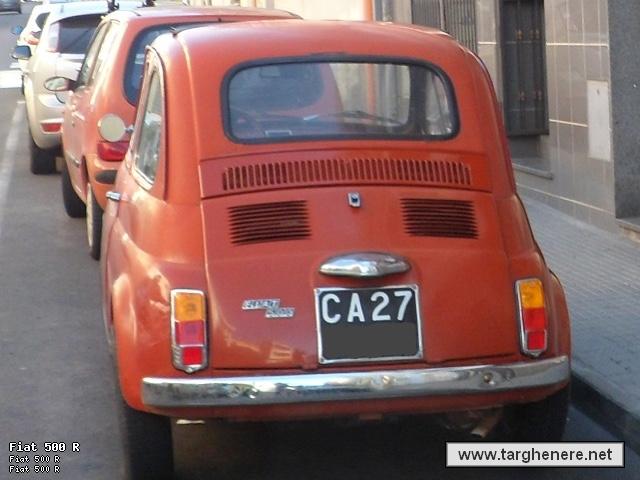 fiat500diego20151229.jpg
