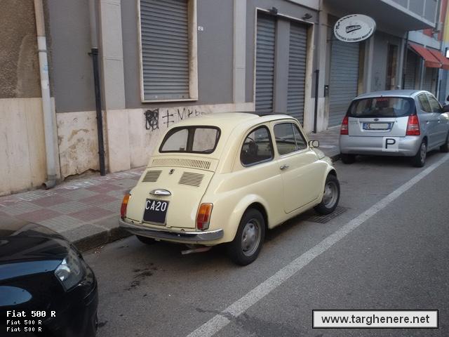 fiat500ruler20151229.jpg