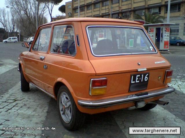 a11258hpan73dang.jpg