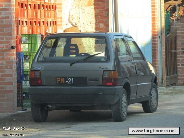 fiatunogabford20151229.jpg
