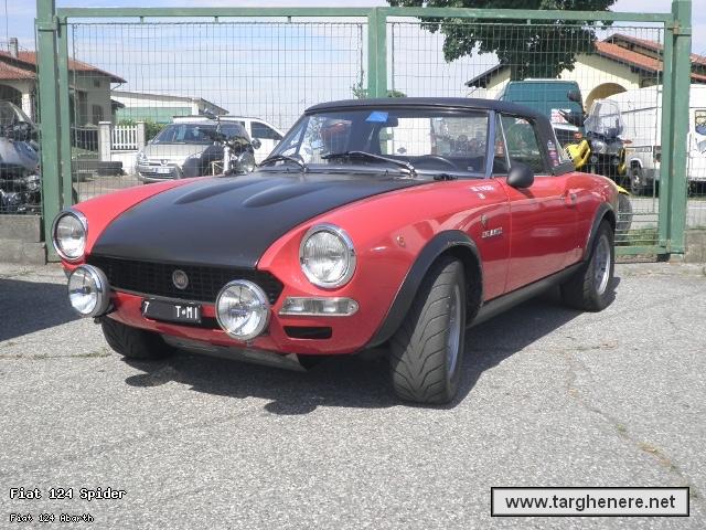 fiat124abarthalfa3320151229.jpg