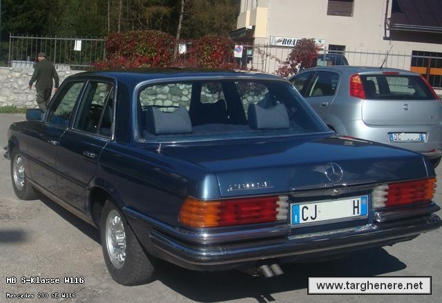 mercedesw116siralec20151229.jpg