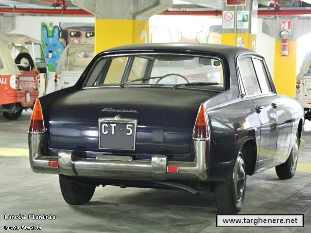 lanciaflaminiasuper20720151229.jpg