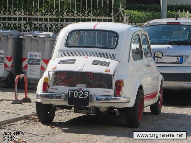 fiat500themarcello20151230.jpg
