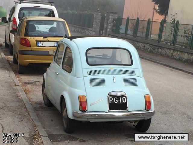 fiat500time20151230.jpg