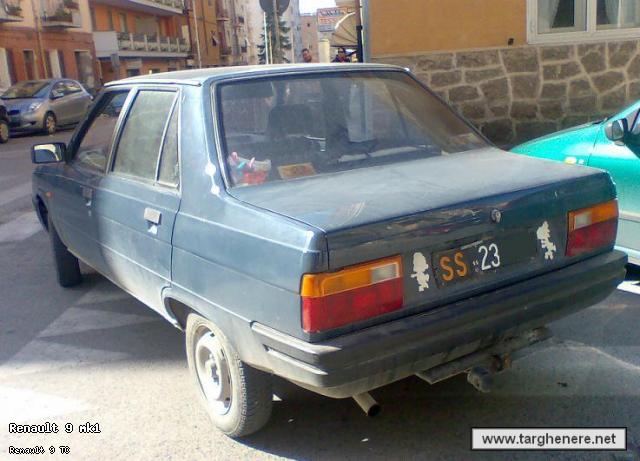 r9tcan82total.jpg
