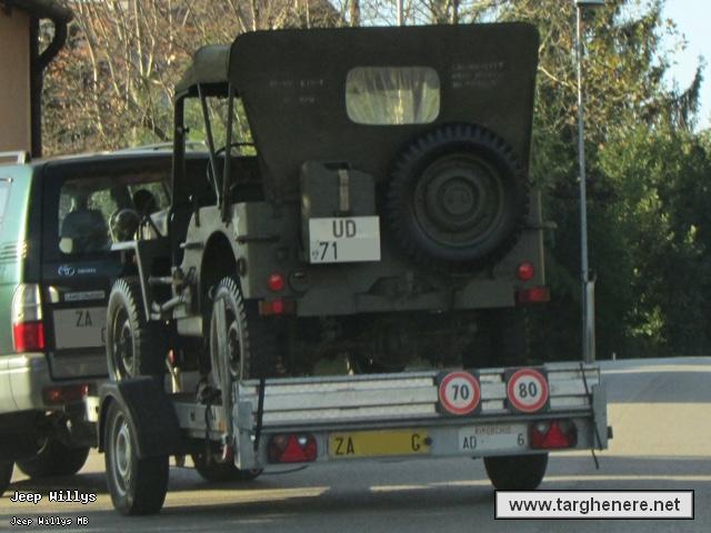 jeepwillysgabford20151230.jpg