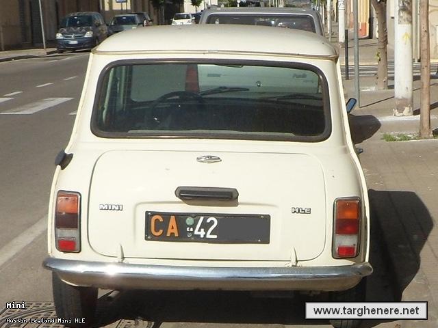 austinminidiego20151230.jpg