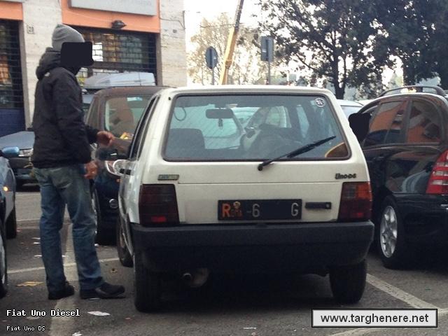 fiatunofrancesco7820151230.jpg