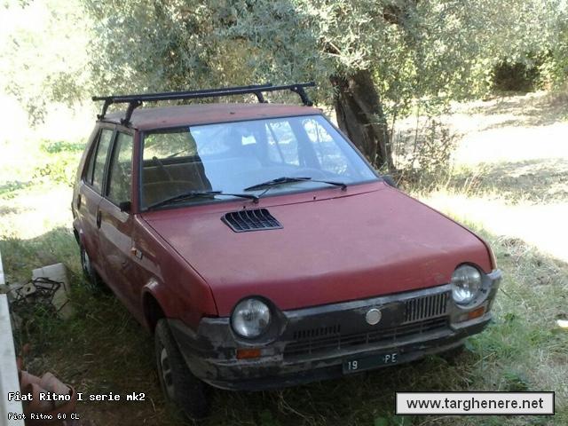 fiatritmosvalvolato20151230.jpg