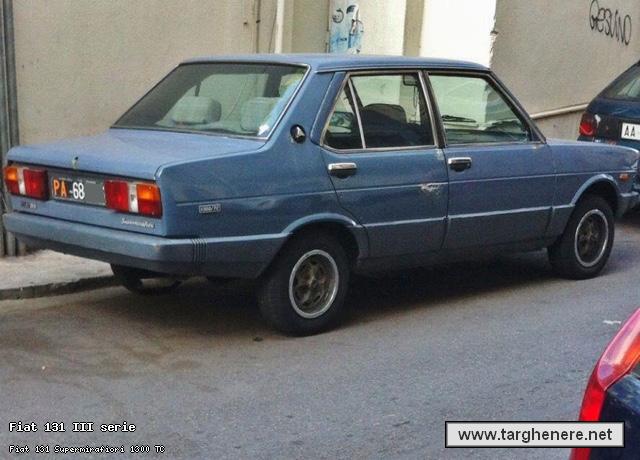 fiat131super20720151230.jpg