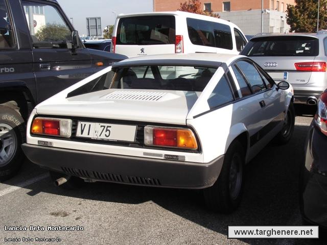 lanciamontecarlomarlon20151230.jpg