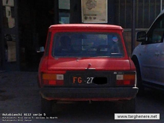 a1121600gt20151231.jpg