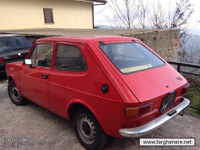fiat127francesco7820151231.jpg