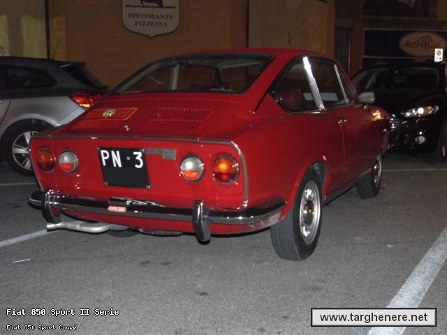 fiat850coupeneim20151231.jpg