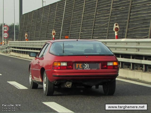 porsche924gabford20151231.jpg