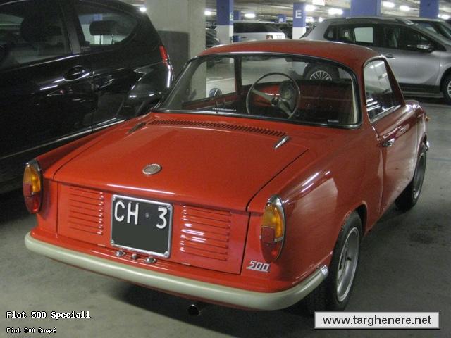 fiat500coupemorettimarlon20151231.jpg