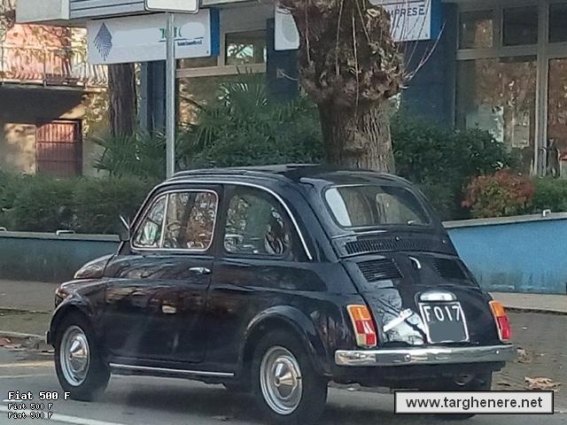 fiat500biturbo20160101.jpg