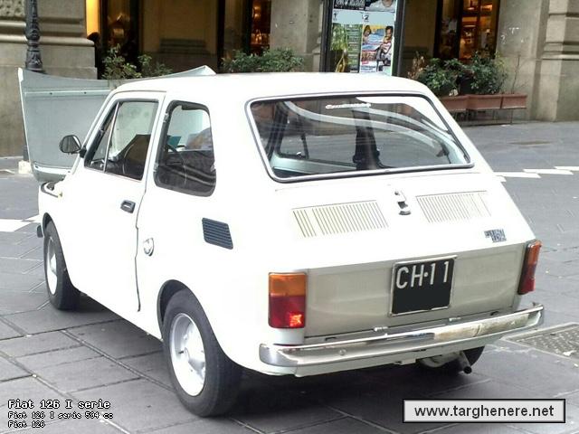 fiat126svalvolato20160101.jpg