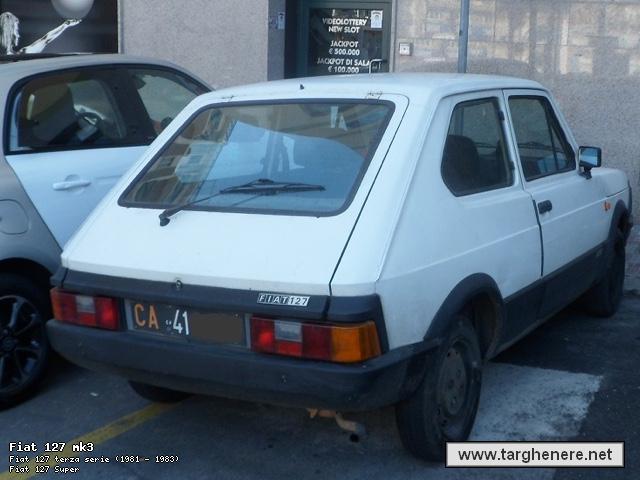 fiat127diego20160101.jpg