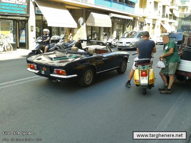 fiat124spidersuper8020160101.jpg