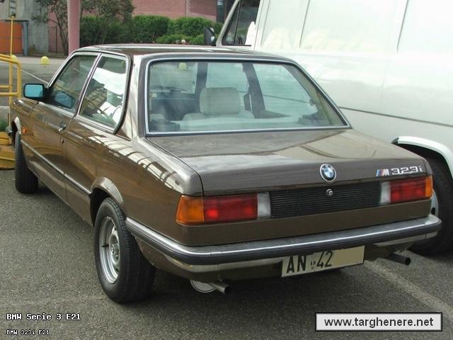 bmwe21fil20160101.jpg