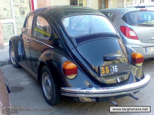 maggio1200total77.jpg