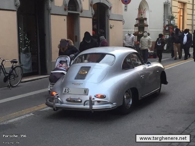porsche356polar20160101.jpg