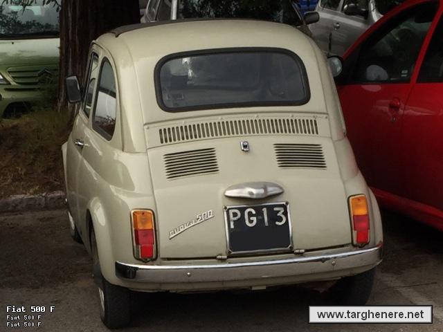 fiat500time20160102.jpg