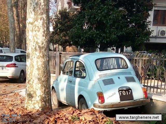 fiat500biturbo20160102.jpg