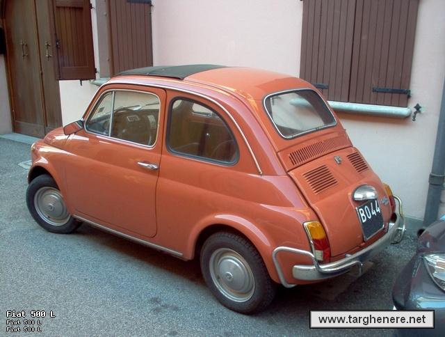 500lfil71.jpg