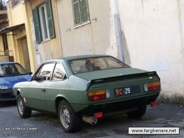 lanciabetacoupepeppe20160102.jpg
