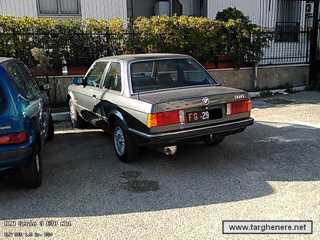 bmwe301600gt20160102.jpg
