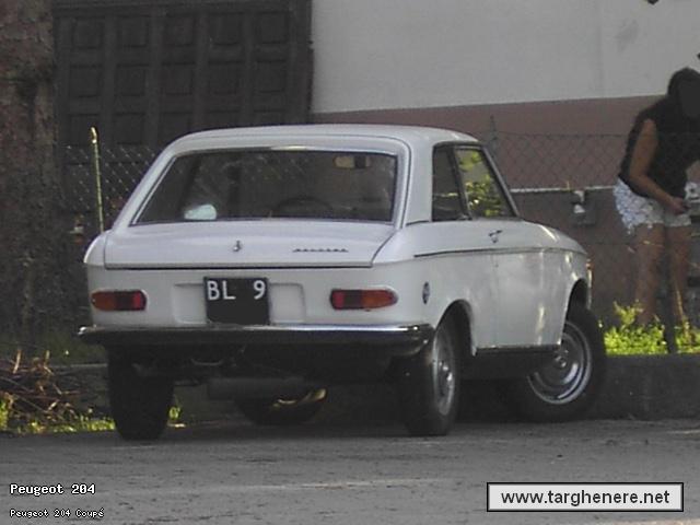 peugeot204coupeprincemax20160102.jpg