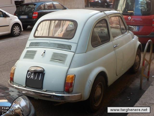 fiat500diego20160113.jpg