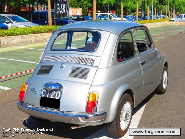 fiat500enea20160113.jpg