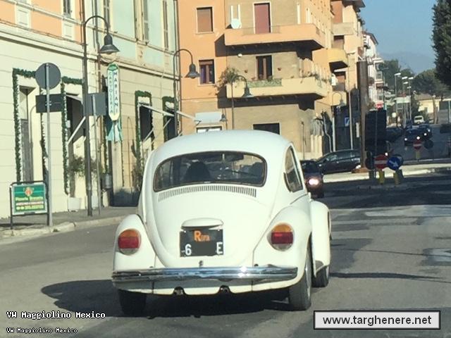 maggiolinotime20160113.jpg