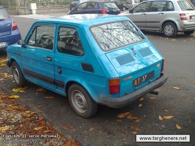 fiat126alfa3320160113.jpg