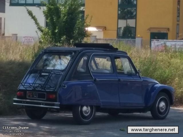 citroendyanesuper8020160113.jpg