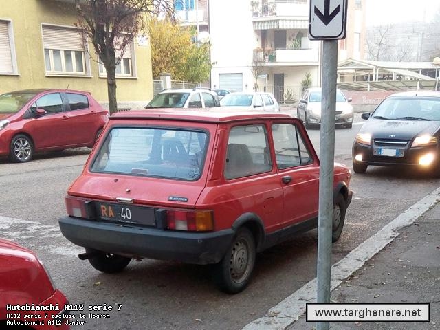 a112biturbo20160113.jpg