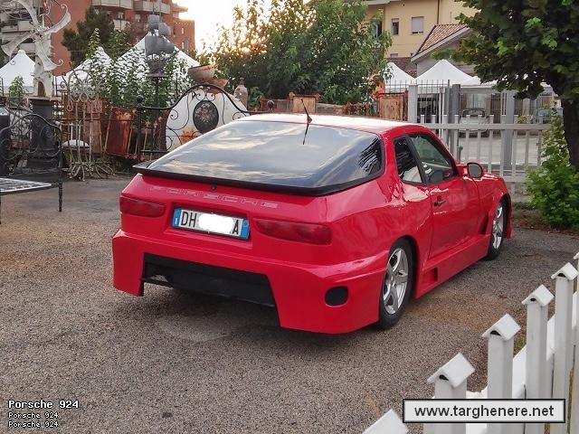 porsche9241600gt20160113.jpg