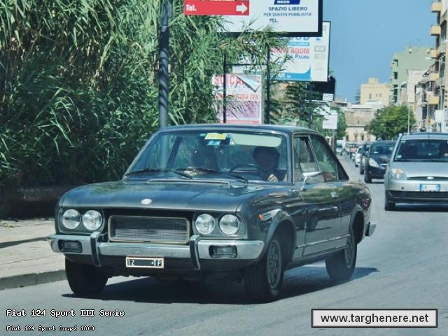 fiat124coupesuper20720160113.jpg