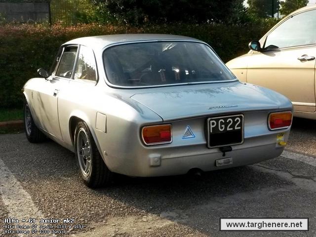 alfaromeogtjuniorap20160113.jpg