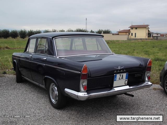 fiat1500lmarlon20160113.jpg