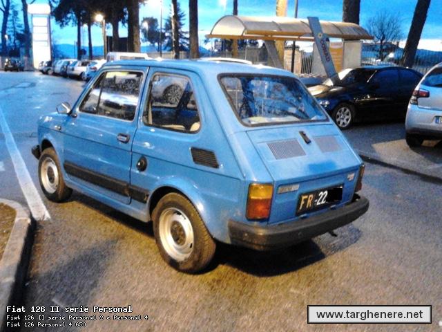 fiat126alpiman20160114.jpg