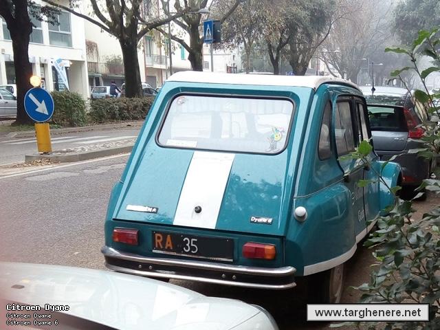 citroendyanebiturbo20160114.jpg
