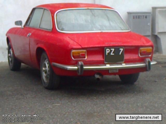 alfaromeogtjunioralfa3320160114.jpg