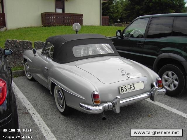 mercedes190slprincemax20160114.jpg