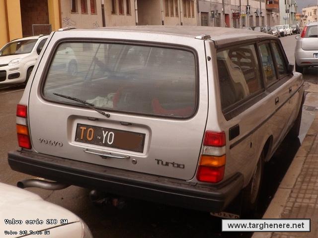 volvo240swdiego20160114.jpg