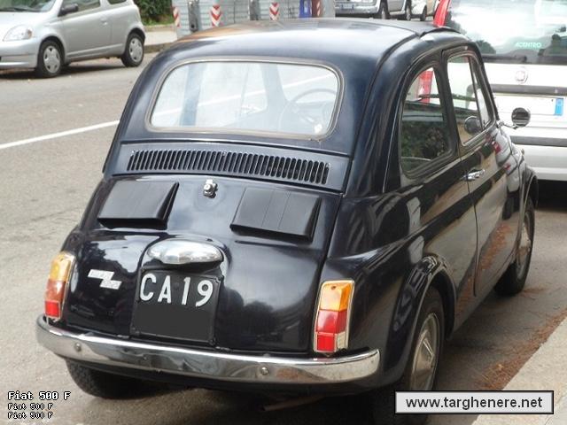 fiat500diego20160115.jpg